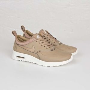 Best Deals for Nike Air Max Thea Desert | Poshmark توسع Best Deals for Nike Air Max Thea Desert | Poshmark توسع